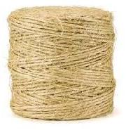 Sisal Twine