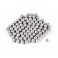 Bicycle Steel Balls