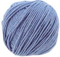 Cotton Blended Yarn