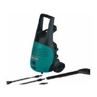 Bosch Aquatak 1250 Hand Lawn Mowers