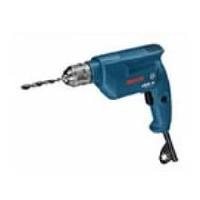 Bosch GBM 10 Rotary Drills