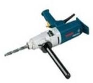 Bosch Gbm 23-2 Rotary Drills