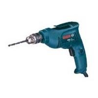 Bosch GBM 450 Rotary Drills