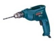 Bosch GBM 6 Rotary Drills