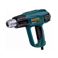 Bosch GHG 600-3 Hot Air Guns