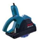 Bosch GNF 35-CA Diamond Core Cutters