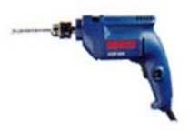 Bosch GSB 400 Impact Drills