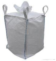 Fibc Jumbo Bags