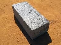 cement brick