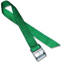 Polyester Strap