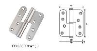 Stainless Steel Lift Off Hinges