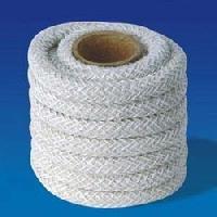 non asbestos heat insulated ropes