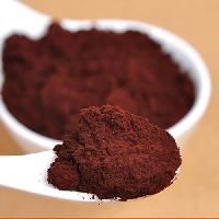 Ganoderma Extract