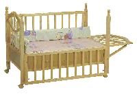 Baby Bed