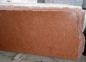 Granite Slabs