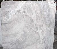 Image 1 Marble Slabs