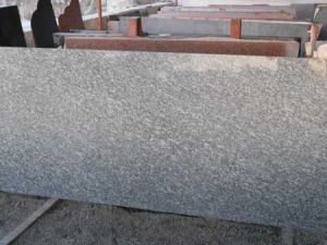 Image 2 Marble Slabs