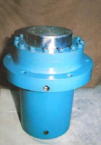 Hydraulic Cylinders