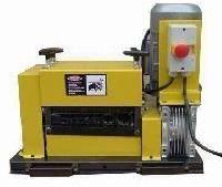 Wire Stripping Machines