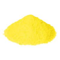 Yellow Dextrin