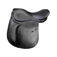 Saddlery and Harness Product 001