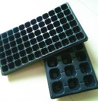 seedling pro agricultural trays