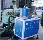 Centrifugal Oil Cleaning Machine For Copper Wire