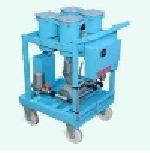 Other Industrial Oil Cleaning Systems