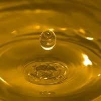Quenching Oil