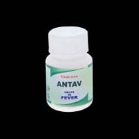 Antav Capsules