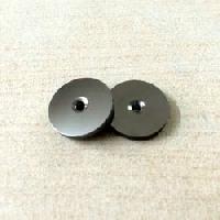 Tungsten Carbide Nozzle - (orifice)