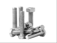 Hex Bolt