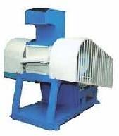 Plastic Grinding machine