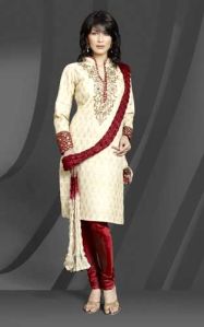 Designer Salwar Suit