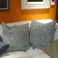 Cushion Covers