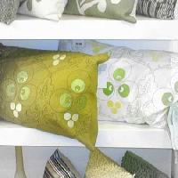 Pillow Covers