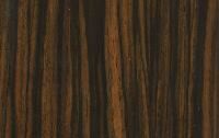 Wood Veneer