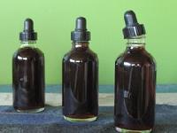 Aromatic cardamom Tincture B.P.