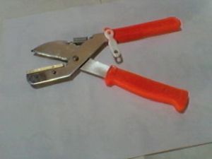 Vegetable Cutter, Grass Cutter