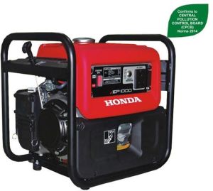 Honda Generator