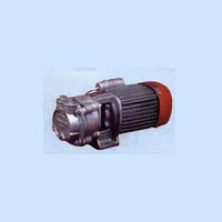 Kv Series Vacuum Pumps