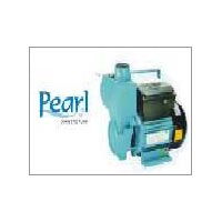 Kirloskar Pearl Domestic Pump