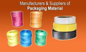 Packaging Material