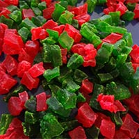 Tutti Frutti
