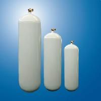 Cng Cylinder