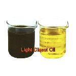 Ldo (light Diesel Oil)