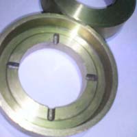 Thrust Bearing