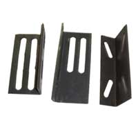 Metal Brackets