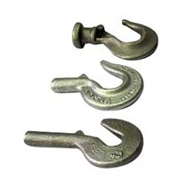 Pipe Hook