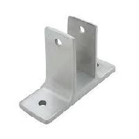 steel bracket